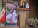 گزارش تصویری | دومین سمینار ملی کنترل و بهینه سازی 